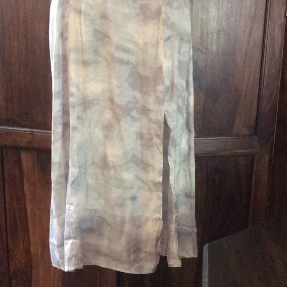 Intimately Free People M Slip Dress - Picture 7 of 10